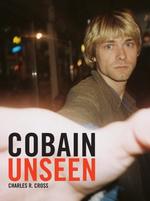 Kurt Cobain: Leichenfledderei mit neuen Details