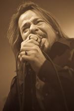 Kyuss: Das Ende des Wüstenrock-Traums