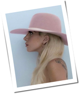 Lady Gaga: Mit 