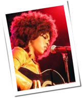 Lauryn Hill: Fugees-Star muss ins Gefängnis