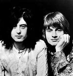 Led Zeppelin: Bandpromoter rät von Welttour ab