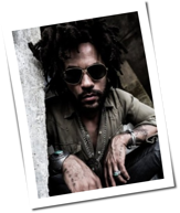 Lenny Kravitz: Neues Video 