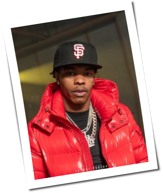 Lil Baby: Politische Bars vom 