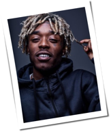 Lil Uzi Vert: Neues Video zu 