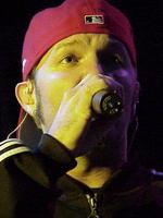 Limp Bizkit: Bombendrohung gegen Fred und Co.