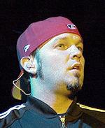 Limp Bizkit: Neue Klage wegen totem Fan