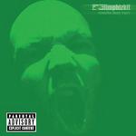 Limp Bizkit: Neues Album komplett online