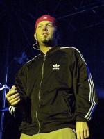 Limp Bizkit: Sanitäter verklagt Nu Metal Band