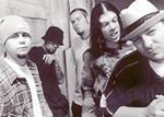 Limp Bizkit: Tourstopp wegen Terror