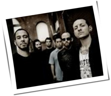 Linkin Park: Exklusive Albumpreview mit Mike und Phoenix