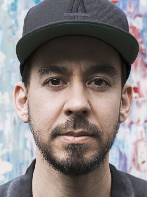 Linkin Park: Mike Shinoda will weitermachen