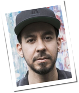 Linkin Park: Mike Shinoda will weitermachen