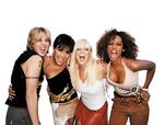 Live Aid: Neuauflage mit den Spice Girls?