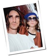 Live-Review: DIIV in München