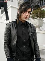 Lostprophets: Auflösung nach Anklage gegen Watkins