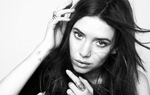 Lykke Li: 