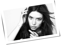 Lykke Li: 