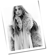 Lykke Li: Neues Video zu 