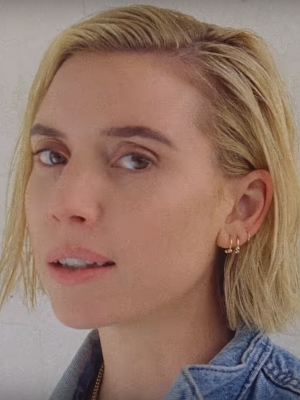 Lykke Li: Neues Video zu 