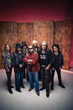 Lynyrd Skynyrd: Neues Video zu 