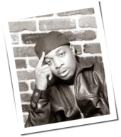 MP3: Chuck D prämiert Napster-Song