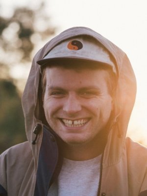 Mac DeMarco: Neues Video zu 