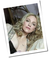 Madonna: Kurz vorm 120 Millionen Dollar-Deal