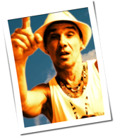 Manu Chao: Drei neue Songs, Tour in Aussicht