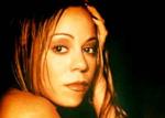Mariah Carey: Wieder in Behandlung