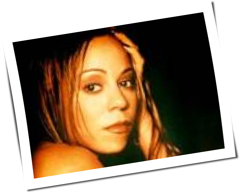 Mariah Carey: Wieder in Behandlung