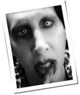 Marilyn Manson: Neues Video zu 