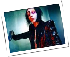 Marilyn Manson: 