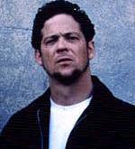 Metallica: Basser Jason Newsted steigt aus