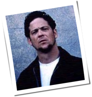 Metallica: Mit Jason Newsted am Bass?