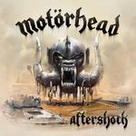 Metalsplitter: Auch Gott hört Motörhead