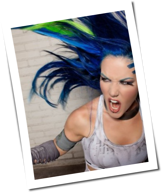 Metalsplitter: Der Marilyn Manson-Boykott von Katy Perry