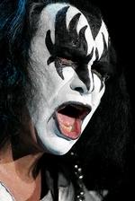 Metalsplitter: Der größte Flop der Kiss-Historie