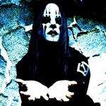 Metalsplitter: Zoff bei Slipknot und Nightwish