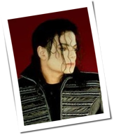 Michael Jackson: Comeback bei Live Aid II?
