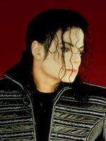 Michael Jackson: Kindesentführung, Erpressung ...