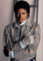 Michael Jackson: Mit Schlafmitteln getötet