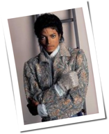 Michael Jackson: Mit Schlafmitteln getötet