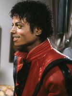 Michael Jackson: Privatarzt Murray äußert sich öffentlich
