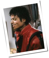 Michael Jackson: Privatarzt Murray äußert sich öffentlich