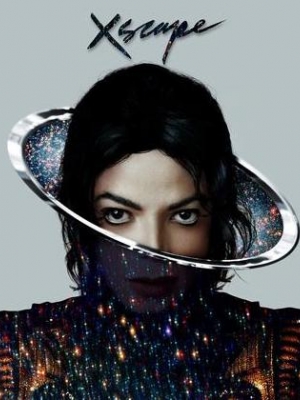 Michael Jackson: Video zu 