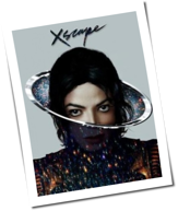 Michael Jackson: Video zu 