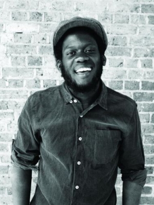 Michael Kiwanuka: Neues Video zu 