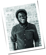 Michael Kiwanuka: Neues Video zu 