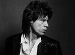 Mick Jagger: Ein schlechter Musiker?