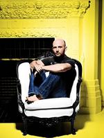 Moby: EP zum kostenlosen Download